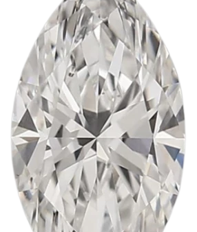 1.14 Carat D VVS2 Marquise Lab Diamond Online Sale