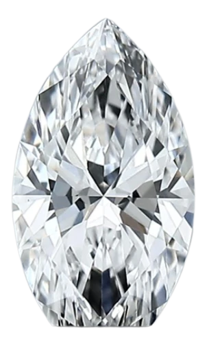 1.22 Carat D VVS2 Marquise Lab Diamond Online Hot Sale