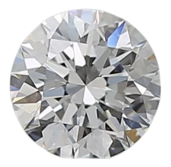 0.5 Carat G VS1 Round Natural Diamond Online Sale