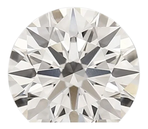 1.2 Carat E VVS2 Round Lab Diamond Online