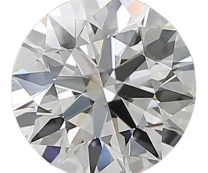 1.2 Carat G VVS1 Round Natural Diamond Online now