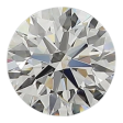 0.73 Carat G VVS1 Round Natural Diamond Online Sale