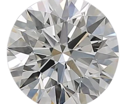 1.22 Carat G VS1 Round Natural Diamond For Cheap