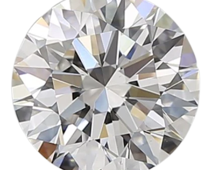 1.2 Carat E VS1 Round Natural Diamond Online