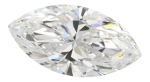 1.18 Carat D VVS2 Marquise Lab Diamond Online