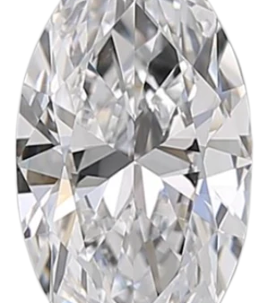 1.01 Carat D VS2 Marquise Natural Diamond For Discount