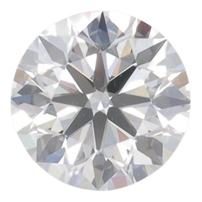 1.21 Carat D VS2 Round Lab Diamond Online