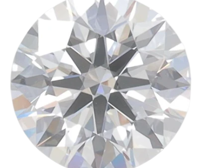 1.2 Carat D VVS2 Round Lab Diamond Supply