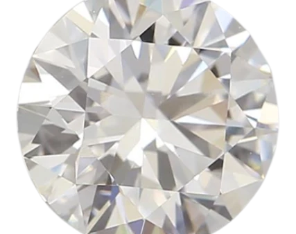 1.05 Carat E VS1 Round Lab Diamond Online now