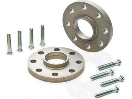 Eibach Pro Wheel Spacers Porsche 944 (83-91) [System 6] 7mm 15mm 18mm - Pair For Sale