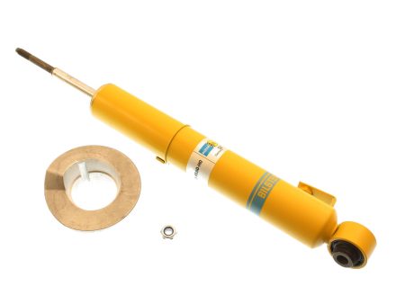 Bilstein B8 Performance Plus Shocks Mazda Miata NB (1999-2005) Front or Rear on Sale