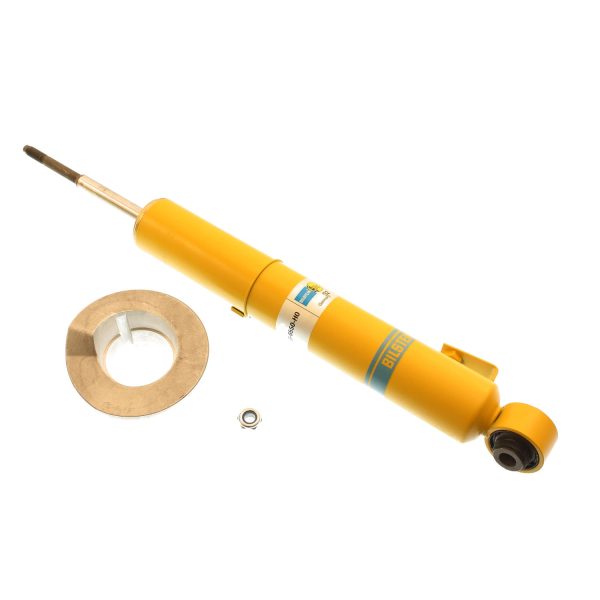 Bilstein B8 Performance Plus Shocks Mazda Miata NB (1999-2005) Front or Rear on Sale