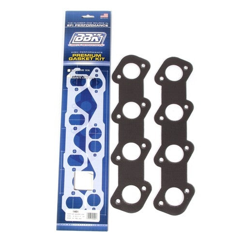 BBK Exhaust Header Gaskets Ford 4.6 5.4 (1-5 8 ) 2V   4V   3V on Sale