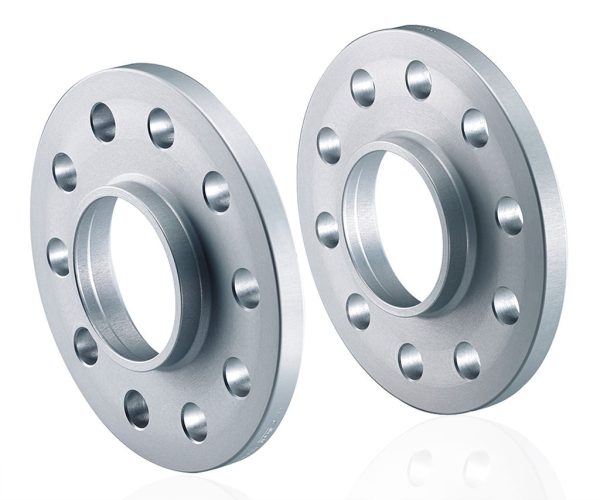 Eibach Pro Wheel Spacers Mercedes SLK-Class (96-04) [System 2] 10mm 15mm 20mm - Pair Hot on Sale