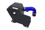 HPS Performance Air Intake Toyota Tacoma 2.4 Turbo (2024-2025) Blue   Polished   Red   Black Online Hot Sale