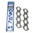 BBK Exhaust Header Gaskets Ford 4.6 5.4 (1-5 8 ) 2V   4V   3V on Sale