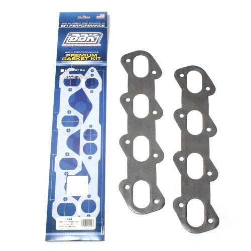 BBK Exhaust Header Gaskets Ford 4.6 5.4 (1-5 8 ) 2V   4V   3V on Sale