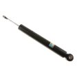 Bilstein B4 Shocks Jaguar XK8 (03-04) XKR (03-06) [OE Replacement- DampTronic] Front or Rear w  Electronic Suspension Sale