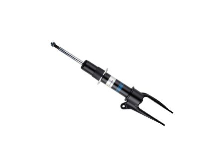 Bilstein B4 Shocks Porsche Panamera (2010-2016) [OE Replacement- DampTronic] Front or Rear w  Electronic Suspension (PASM) Hot on Sale