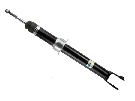 Bilstein B4 Shocks Jaguar XJ (2011-2019) [OE Replacement- DampTronic] Front Only Online now