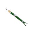 Bilstein B4 Shocks Jaguar XKR (07-09) [OE Replacement- DampTronic] Front or Rear Cheap