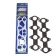 BBK Exhaust Header Gaskets Ford 4.6 5.4 (1-5 8 ) 2V   4V   3V on Sale