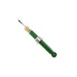 Bilstein B4 Shocks Jaguar XKR (07-09) [OE Replacement- DampTronic] Front or Rear Cheap