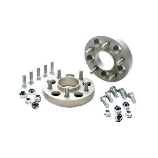 Eibach Pro Wheel Spacers Nissan Juke (11-17) [System 4] 20mm or 30mm - Pair Online