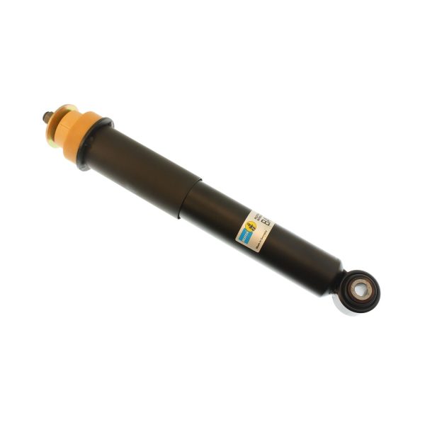 Bilstein B4 Shocks Jaguar XK8 (03-04) XKR (03-06) [OE Replacement- DampTronic] Front or Rear w  Electronic Suspension Sale