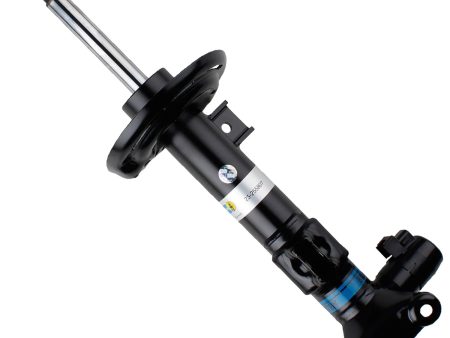 Bilstein B4 Shocks & Struts Mercedes C300 (08-11) [OE Replacement- DampTronic] Front or Rear w  Appearance Package For Discount