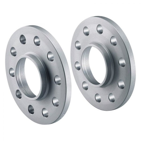 Eibach Pro Wheel Spacers Mercedes SLK-Class (96-04) [System 2] 10mm 15mm 20mm - Pair Hot on Sale