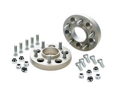 Eibach Pro Wheel Spacers Mercury Cougar (89-97, 99-02) [System 4] 25mm or 30mm - Pair Cheap