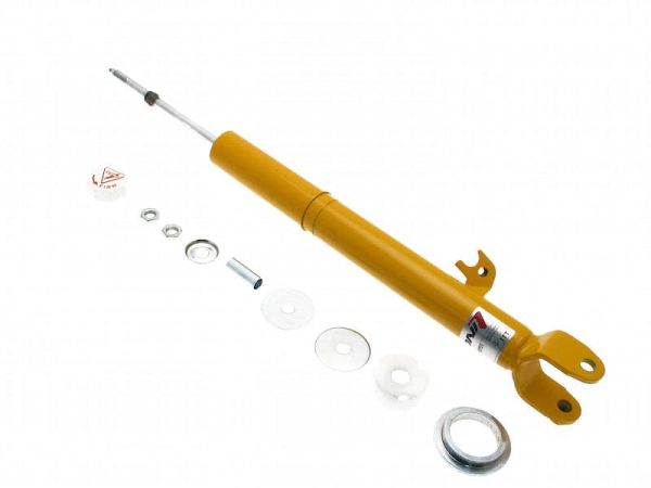 Koni Yellow Sport Shocks & Struts Honda S2000 AP1 AP2 (2000-2009) Front or Rear For Cheap