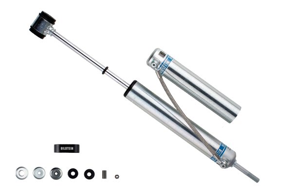 Bilstein B8 5160 Shocks Mercedes G500 (02-08) G550 (09-18) [For Front Lifted Height:  0-2.0 ] Front or Rear For Discount