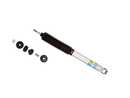 Bilstein B8 5100 Shocks Ram 2500 (14-21) Front [2-2.5  Lifted Height] 24-268639 Online now