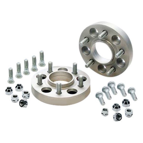 Eibach Pro Wheel Spacers Jeep Grand Cherokee (05-10) [System 4] 25mm 27mm 30mm - Pair Online Sale