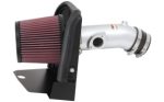 K&N Cold Air Intake Mazda	3 2.5L (2014-2019) [Typhoon Kit] 69-6032TS Sale