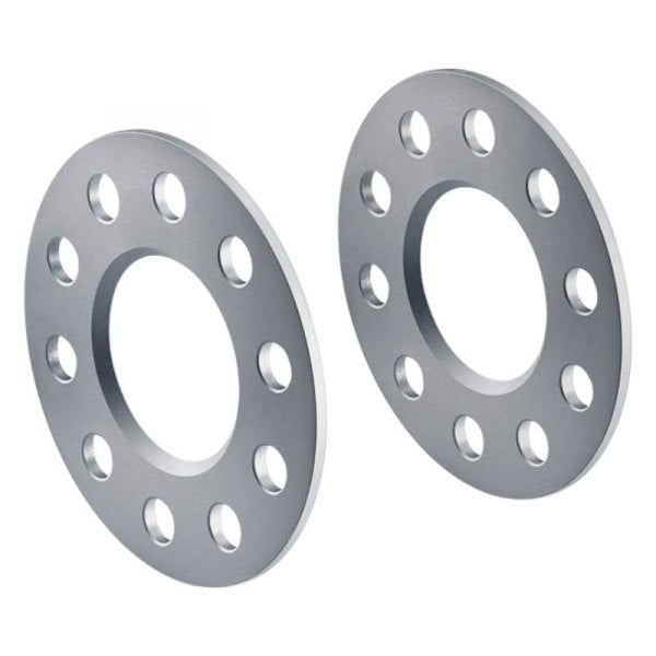 Eibach Pro Wheel Spacers Audi A8 Quattro V8 D3 (04-09) D2 (97-03) [System 1 - 5mm Pair] S90-1-05-016 For Discount