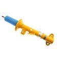 Bilstein B8 Performance Plus BMW Z3 M Roadster   Coupe (98-02) Front Strut Assembly Hot on Sale