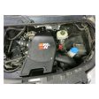 K&N Cold Air Intake Mercedes Sprinter 3.0L V6 Diesel (2010-2018) [Air Charger Kit] 63-1701 Online Sale