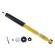 Bilstein B8 Performance Plus Mercedes E430 (1998-2002) Front or Rear Shocks Hot on Sale