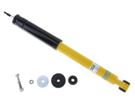 Bilstein B8 Performance Plus Mercedes E430 (1998-2002) Front or Rear Shocks Hot on Sale