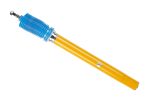 Bilstein B8 Performance Plus BMW 318i (1984-1992) Front Strut Cartridge or Rear Shocks Fashion