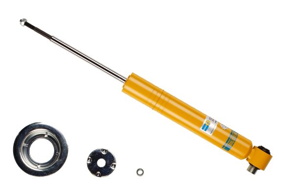 Bilstein B8 Performance Plus BMW M5 (1991-1993) Front Strut Cartridge or Rear Shocks Online