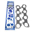 BBK Exhaust Header Gaskets Dodge Ram 1500 Truck 5.7 Hemi (2009-2023) 1412 Online