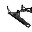 PCI Racing Adjustable Seat Mount Acura TSX (04-08) Left or Right For Cheap