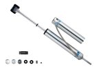 Bilstein B8 5160 Shocks Mercedes G63 AMG (13-18) G65 AMG (16-18) [For Front Lifted Height:  0-2.0 ] Front or Rear Cheap