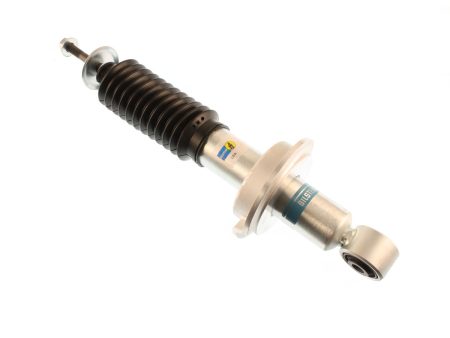 Bilstein B8 5100 Shocks Nissan Pathfinder (2004) Front [Ride Height Adjustable] -  24-197649 For Sale