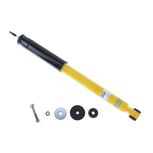 Bilstein B8 Performance Plus Mercedes E55 AMG (99-02) Front or Rear Shocks Discount