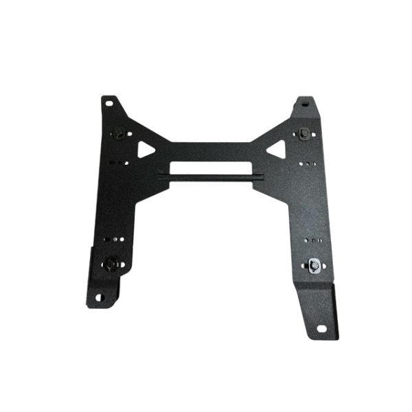 PCI Racing Adjustable Seat Mount Acura TSX (04-08) Left or Right For Cheap